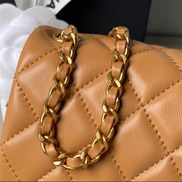 2026131214226911 680